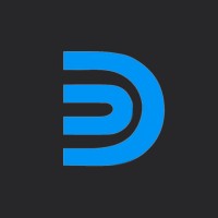 D-impex logo - Similar company to Kwl System