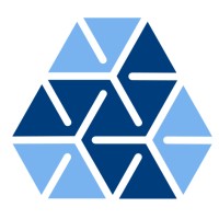 CORPEX Informatics logo - Similar company to Fintash
