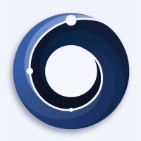 Orbital Space Technologies logo - Similar company to Spacebr Show