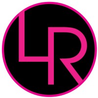 Life Is Rich Global, LLC logo - Similar company to The Aligned Ascent