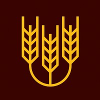 M28 Ministry U.S. logo - Similar company to Eciwireless Llc