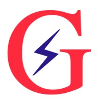 Garvoo, Inc. logo - Similar company to Opsara Inc.