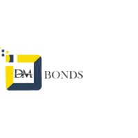 DMD BONDS logo - Similar company to Harshva Technology Private Limited