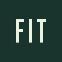 Fit Communication
