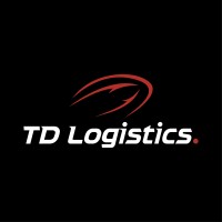 TD Logistics. logo - Similar company to درب قادة التوصيل المبرد | Cold Chain Last Mile Leader