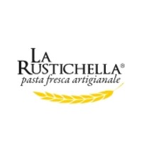 La Rustichella logo - Similar company to Sv Logistic Solutions