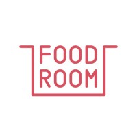 Food Room logo - Similar company to Repaq Packaging Consulting