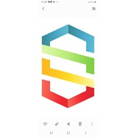 SASEFA EXPERTS logo - Similar company to Warelogtech Limited