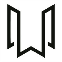 WB Projetos e Consultoria logo - Similar company to Plano Consultoria E Projetos