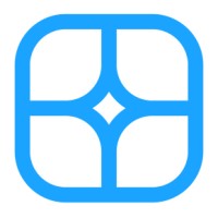 Biotts logo - Similar company to Leonarto