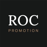 ROC PROMOTION logo - Similar company to Terr'Alta Immobilier
