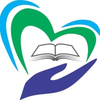 Divyajeevan (DHES) India logo - Similar company to Creative Brain Learning