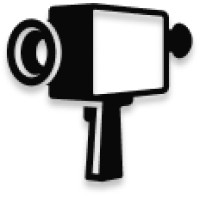 Super Reel Travel logo - Similar company to Karshare