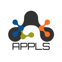 APPLS logo - Similar company to Aplcpge