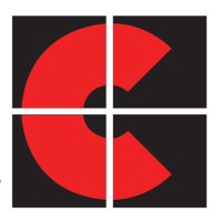 Coronam logo - Similar company to M1 Imaging