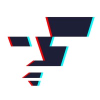 Faceless Labs logo - Similar company to Monark