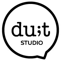 Duit Studio logo - Similar company to Duit