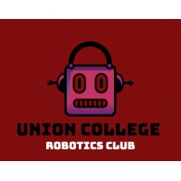 Union College Robotics Club