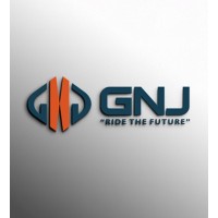 GNJ Auto Products LLP logo - Similar company to Glupac