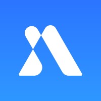 Adpleo GmbH logo - Similar company to Medi Leads Gmbh