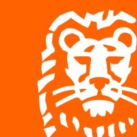 ING APAC logo - Similar company to Ing Wholesale Banking