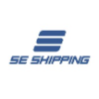 SE Shipping Lines Pte Ltd logo - Similar company to Synergen Green Energy