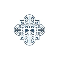 FORTARES Certificaciones logo - Similar company to Perú Certification