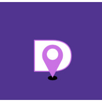 Dropy logo - Similar company to Mbs For Software