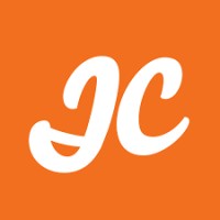 Jobscrush
