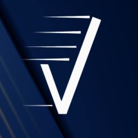 VProPle logo - Similar company to Friszon