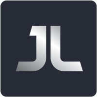 Joe Ludd | Expert Car Dealers logo - Similar company to Wheels Van Centre Ltd