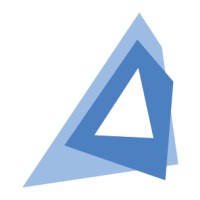 allcomp gmbh logo - Similar company to Ready Set Bold