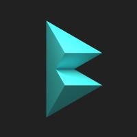 Appbites - part of Sigma Technology Group logo - Similar company to Pointer Dev