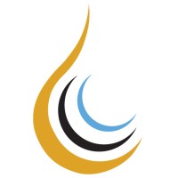 Publications & Exhibitions Australia Pty Ltd logo - Similar company to John Publications