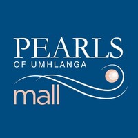 The Pearls Mall logo - Similar company to Tigers Milk