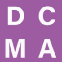 DCMA logo - Similar company to Pro Detec