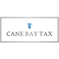Cane Bay Tax logo - Similar company to Wtx Outdoor Living Co.