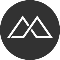 MINIMAL APPROACH logo - Similar company to Onwater