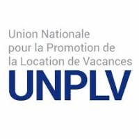 UNPLV logo - Similar company to Splm - Syndicat Des Professionnels De La Location Meublée