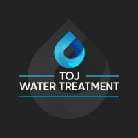TOJ Water Treatment Ltd logo - Similar company to Select Commissioning