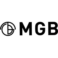 MGB Technical Construction logo - Similar company to Tek Prefabri̇k