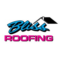 Bliss Roofing logo - Similar company to Korellis