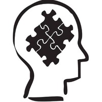 Rutgers University Center for Cognitive Science logo - Similar company to Force Physical Therapy North Miami, Llc