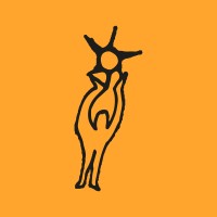 NUORO logo - Similar company to Nuoro