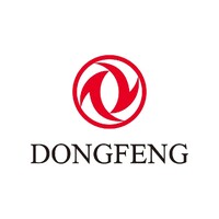 Dongfeng Motor Bangladesh logo - Similar company to Dongfeng Race Team