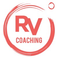 RVC MASTERMINDS logo - Similar company to Eluca