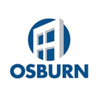 OSBURN logo - Similar company to Beard Integrated Systems, Inc