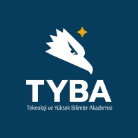 TYBA Teknoloji ve Yüksek Bilimler Akademisi logo - Similar company to Gino Yachting