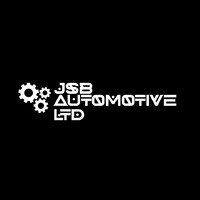 Jsb Automotive Ltd logo - Similar company to Hjs Emission Technology Ltd.