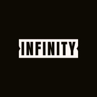 Infinity Creative Co logo - Similar company to Northquest Capital